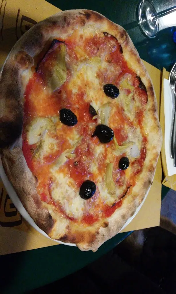 Menu_Andriano_Atessa_image_8