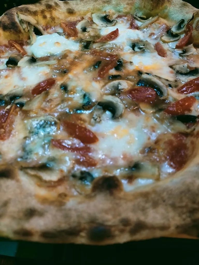 Menu_Andriano_Atessa_image_9