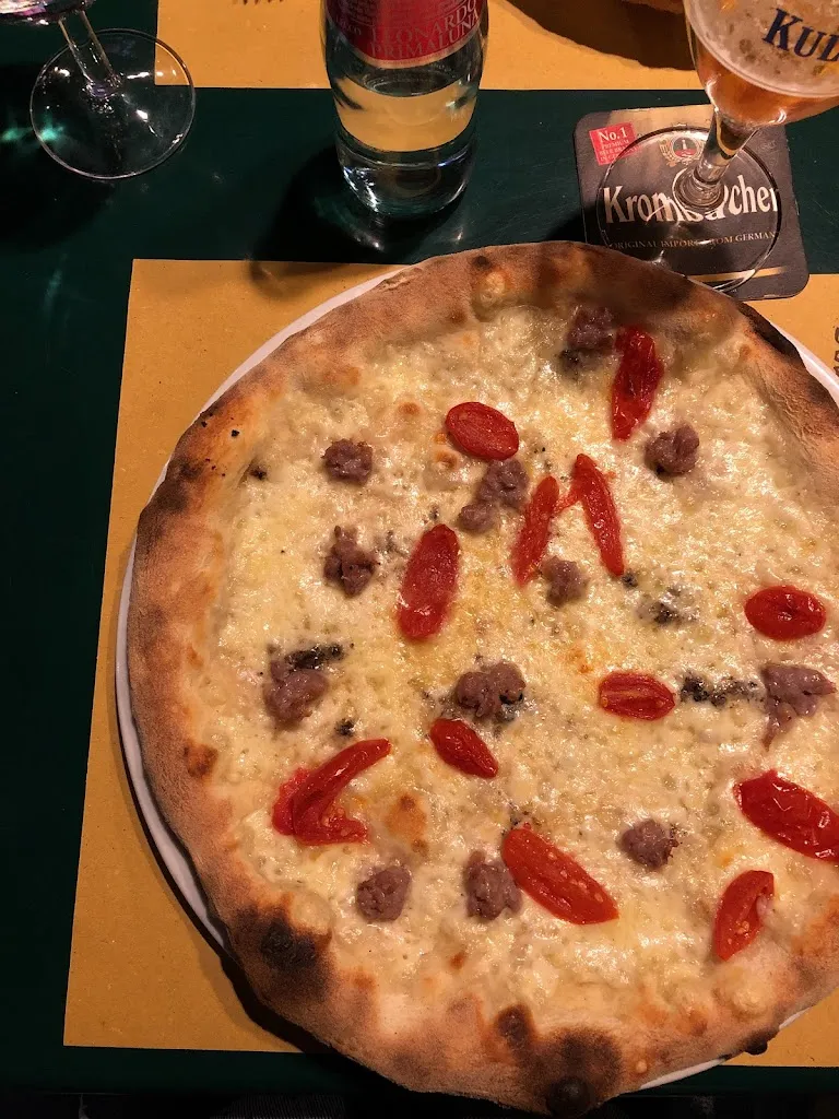 nicola pugliese_Andriano_Atessa_review