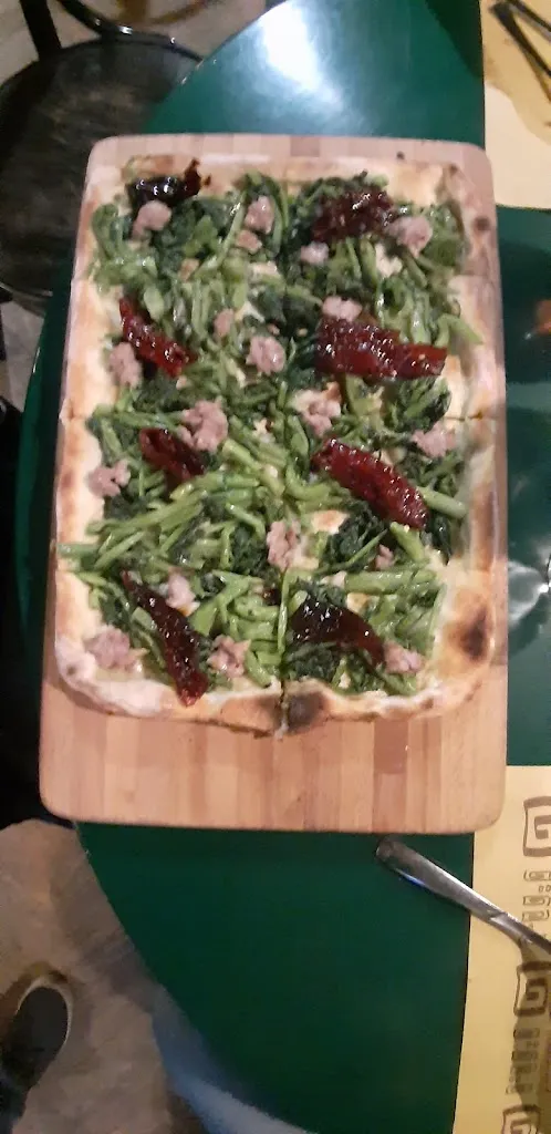 adx1963_Andriano_Atessa_review