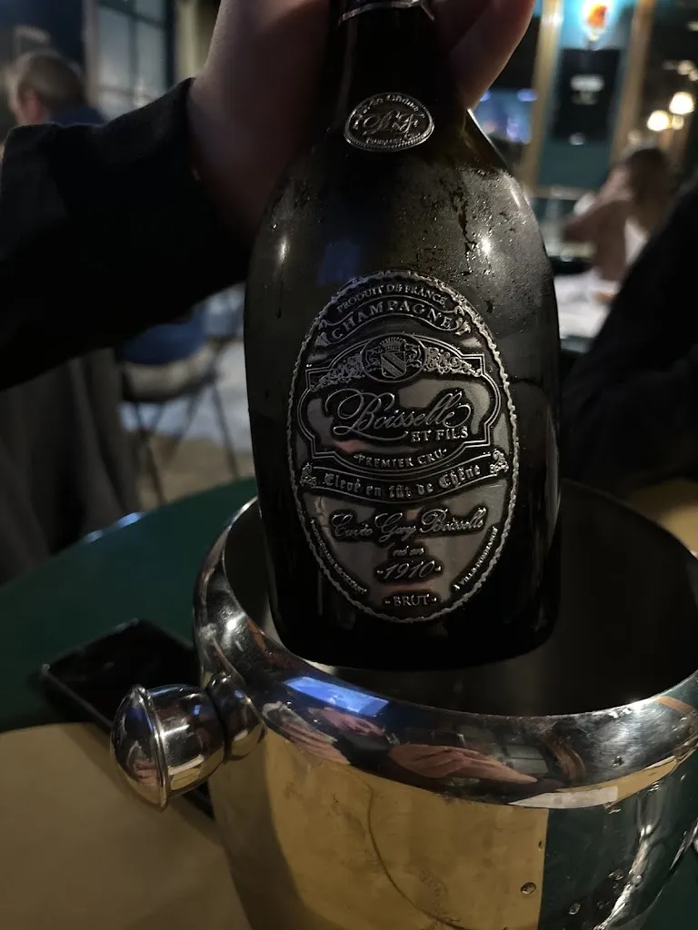 Non Specificato_Andriano_Atessa_review