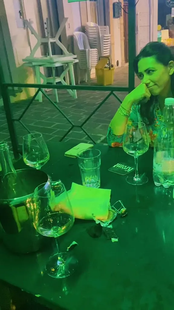 Andriano_Atessa_slider_image_2