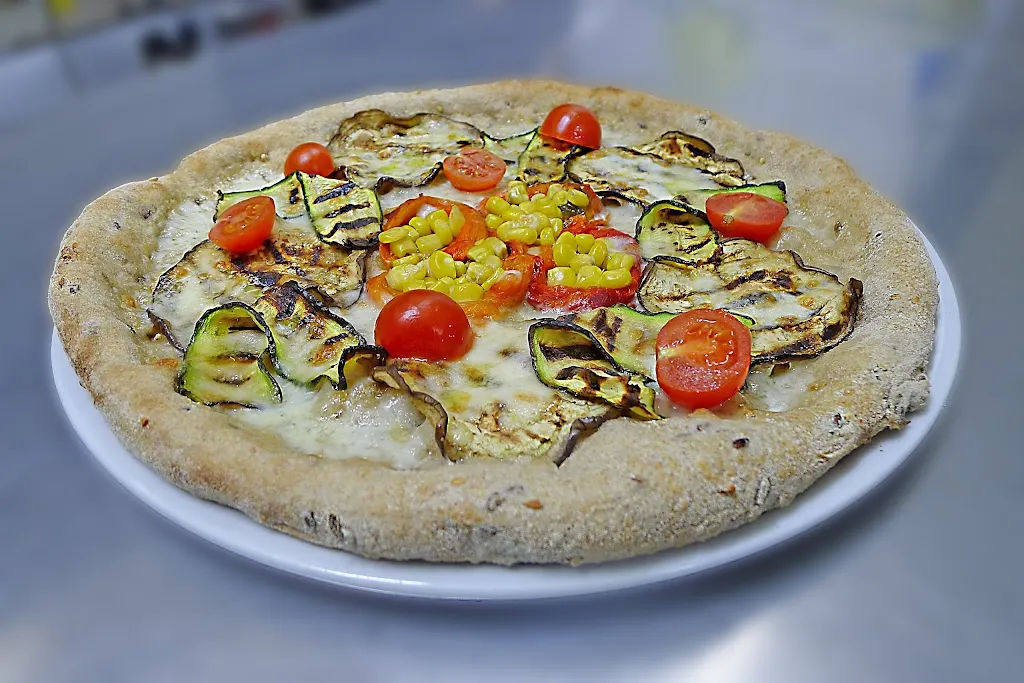 Andriano_Atessa_slider_image_3