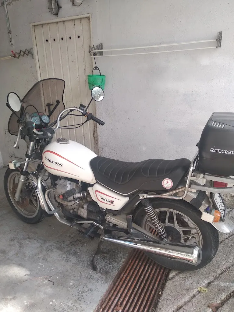 Peppe Rapacchietta_nuovo lago Azzurro Montorio al vomano_Montorio al Vomano_review