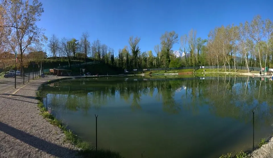 nuovo lago Azzurro Montorio al vomano_Montorio al Vomano_slider_image_2