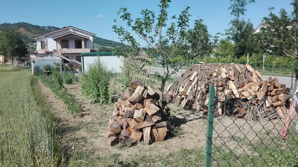 nuovo lago Azzurro Montorio al vomano_Montorio al Vomano_slider_image_3