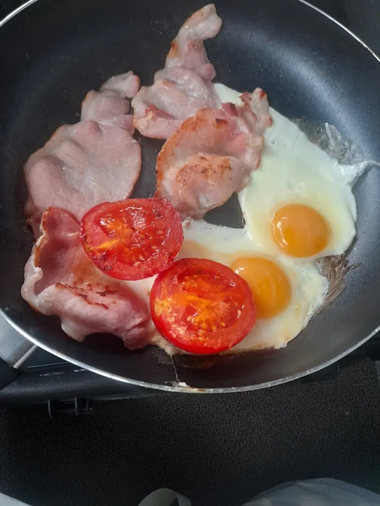 Menu_Lo Chef... Il Ristorante A Casa Tua Di Liguori Anna_Palma Campania_image_1