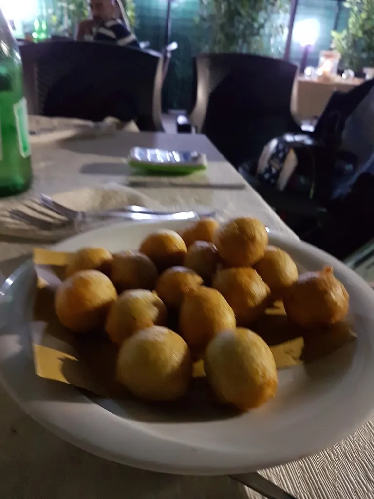 Menu_Lo Chef... Il Ristorante A Casa Tua Di Liguori Anna_Palma Campania_image_4