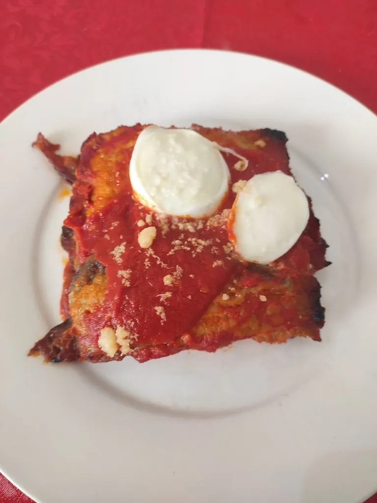 Marwan Sayed Ahmed_Lo Chef... Il Ristorante A Casa Tua Di Liguori Anna_Palma Campania_review