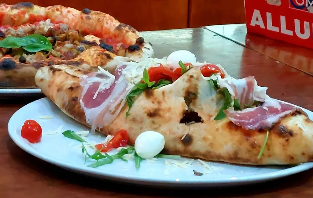 Lo Chef... Il Ristorante A Casa Tua Di Liguori Anna_Palma Campania_slider_image_2