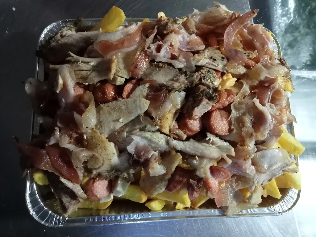 Menu_Mister Panino NEA_Palma Campania_image_2