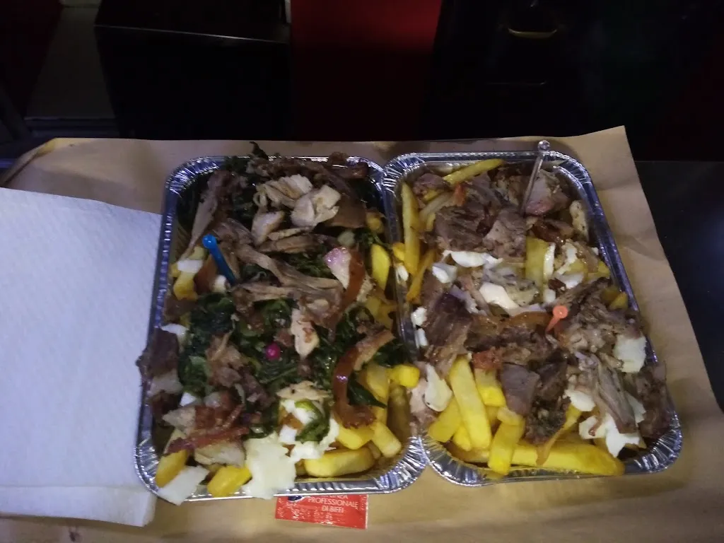 Menu_Mister Panino NEA_Palma Campania_image_3