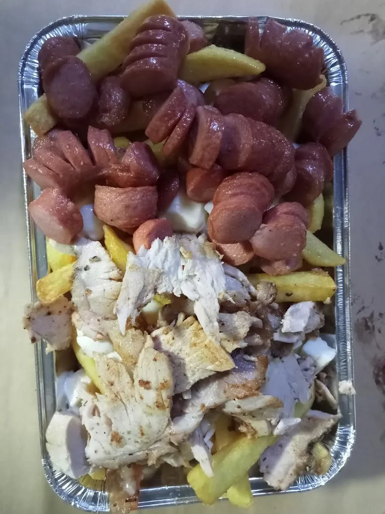 Menu_Mister Panino NEA_Palma Campania_image_4