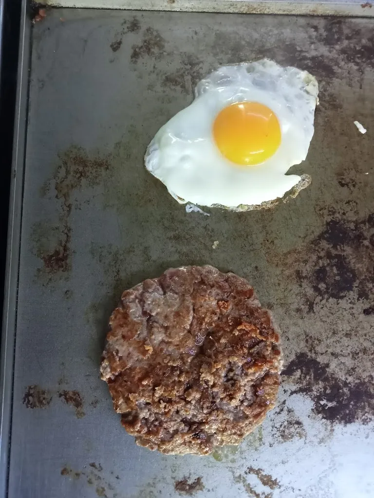 Menu_Mister Panino NEA_Palma Campania_image_5