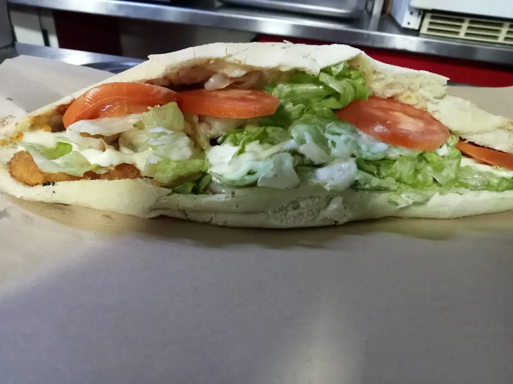 Menu_Mister Panino NEA_Palma Campania_image_8