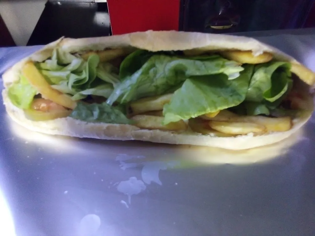 Menu_Mister Panino NEA_Palma Campania_image_9