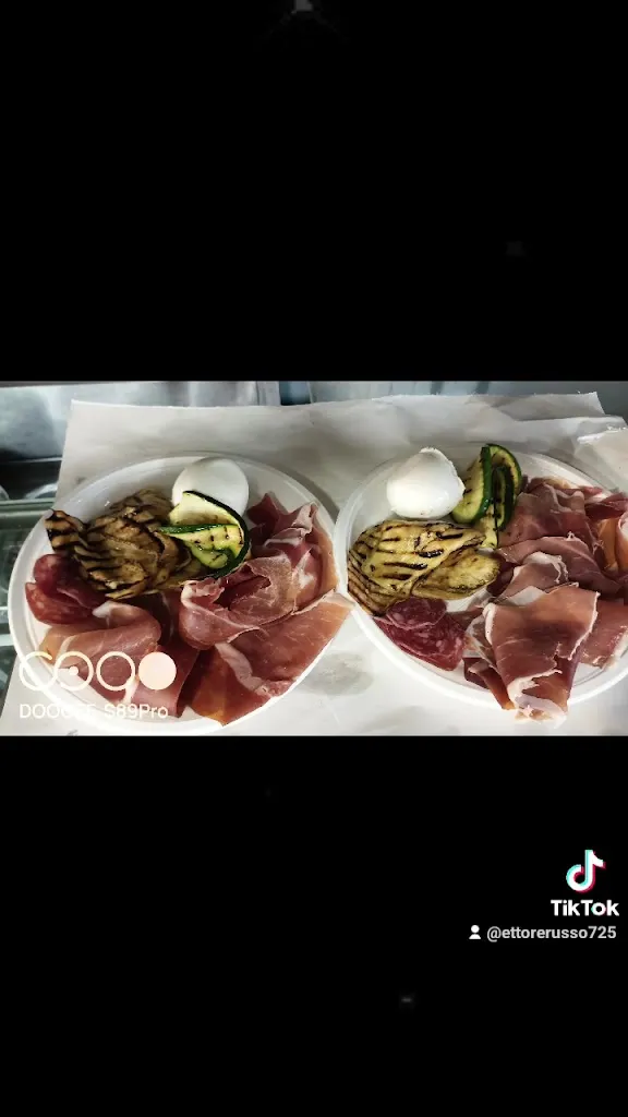 Mister Panino NEA_Palma Campania_slider_image_2