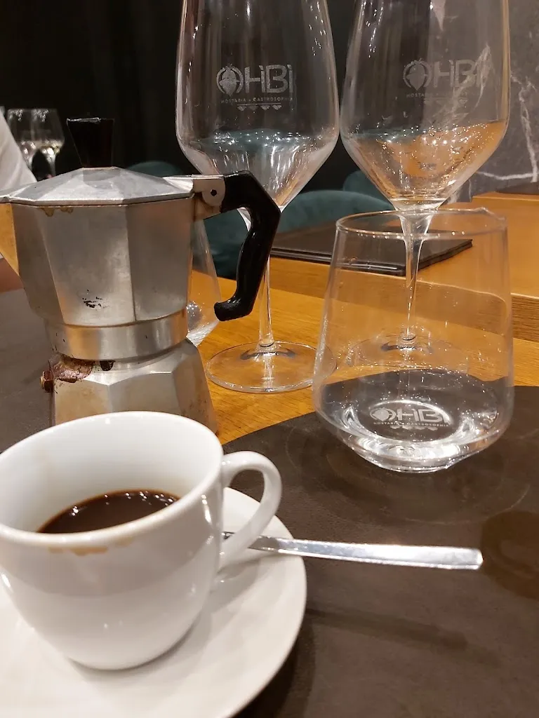 Menu_OhiBì Restaurant_Palma Campania_immagine_1