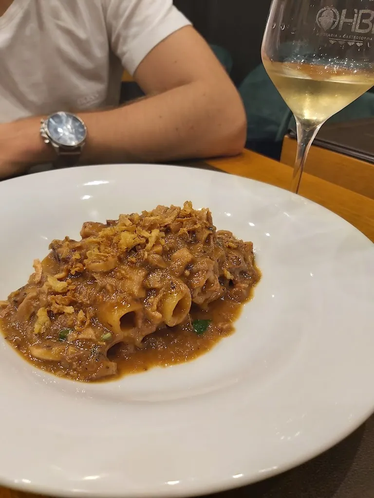 Menu_OhiBì Restaurant_Palma Campania_immagine_2