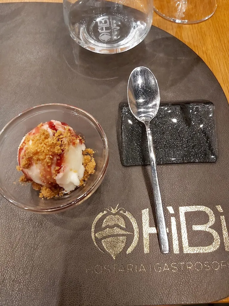 Menu_OhiBì Restaurant_Palma Campania_immagine_3