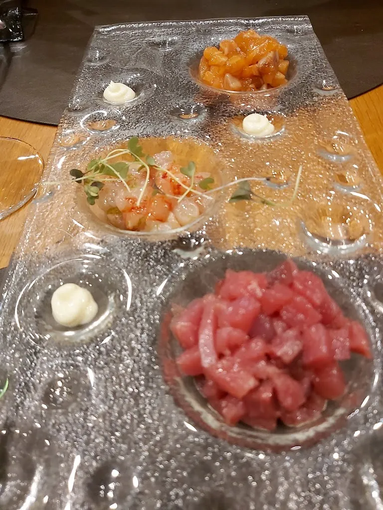 Menu_OhiBì Restaurant_Palma Campania_immagine_4