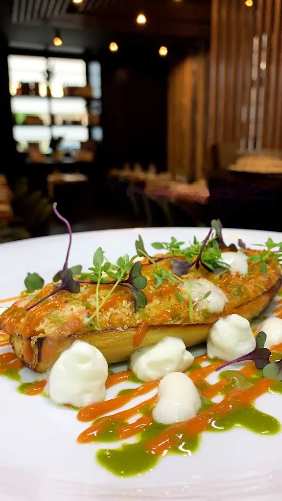 Menu_OhiBì Restaurant_Palma Campania_immagine_5