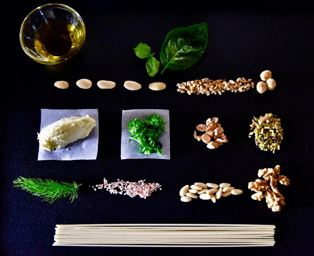 Menu_OhiBì Restaurant_Palma Campania_immagine_7