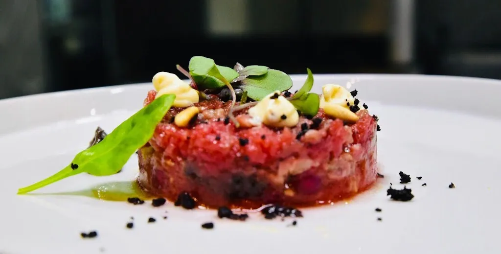 Menu_OhiBì Restaurant_Palma Campania_immagine_8