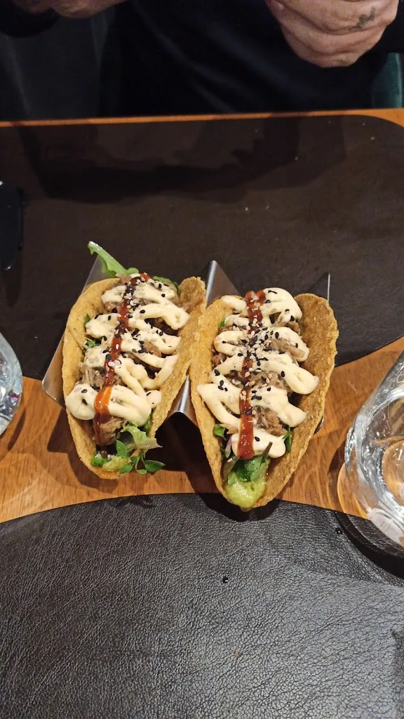 Menu_OhiBì Restaurant_Palma Campania_immagine_9