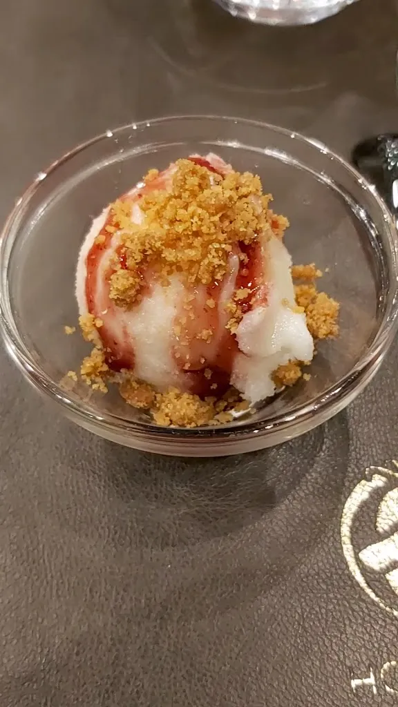 OhiBì Restaurant_Palma Campania_slider_image_2