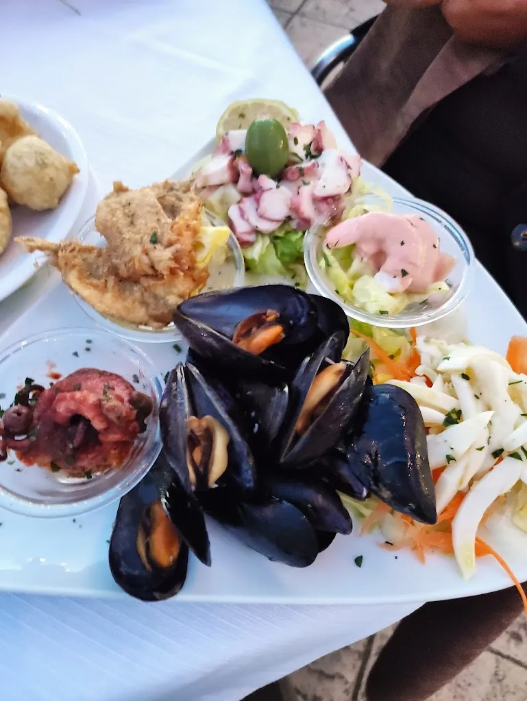 Menu_Fronte Vesuvio_Palma Campania_image_1