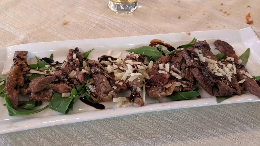 Menu_Fronte Vesuvio_Palma Campania_image_2