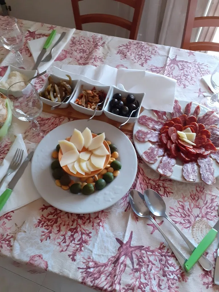 Menu_Fronte Vesuvio_Palma Campania_image_3