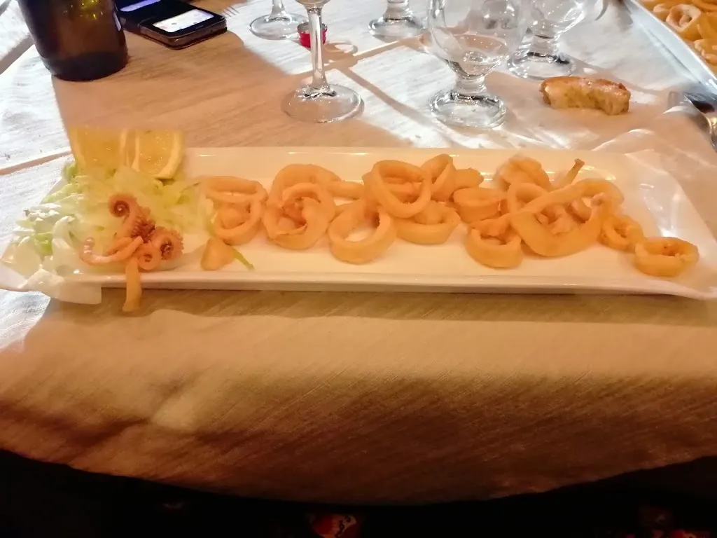 Menu_Fronte Vesuvio_Palma Campania_image_4