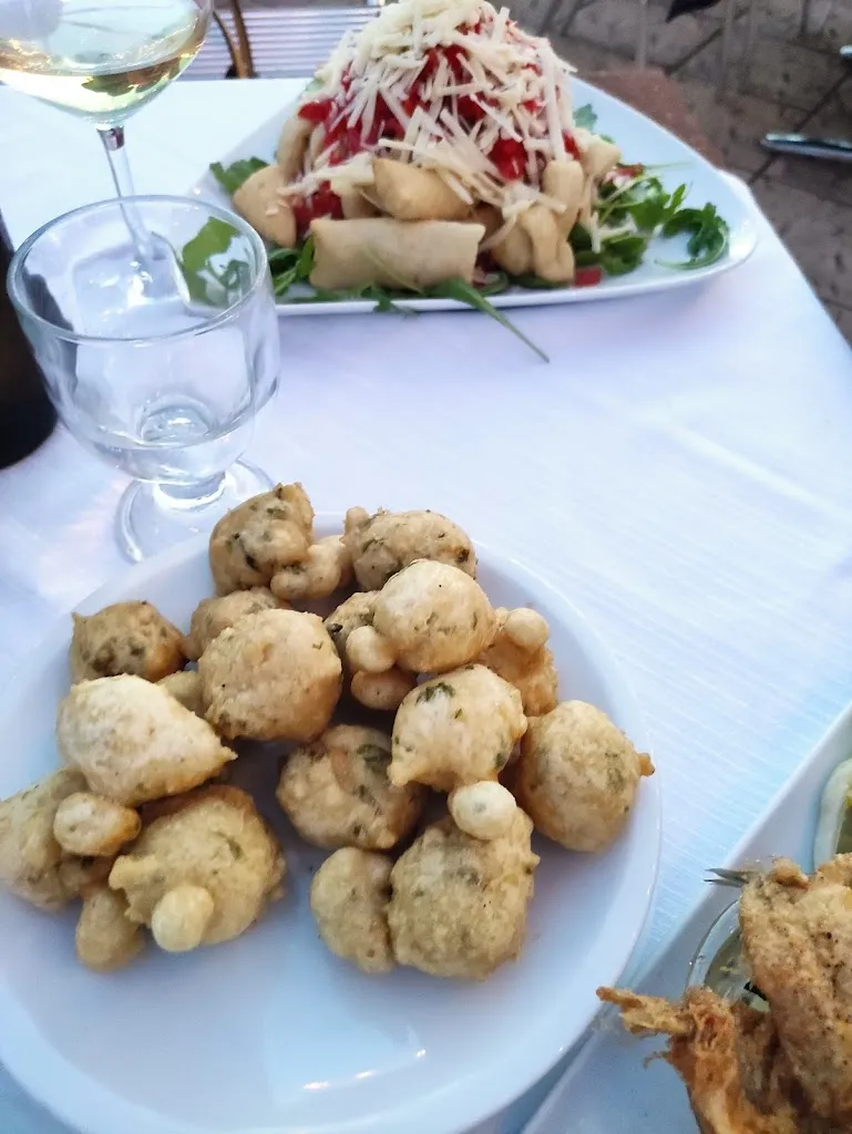 Menu_Fronte Vesuvio_Palma Campania_image_5