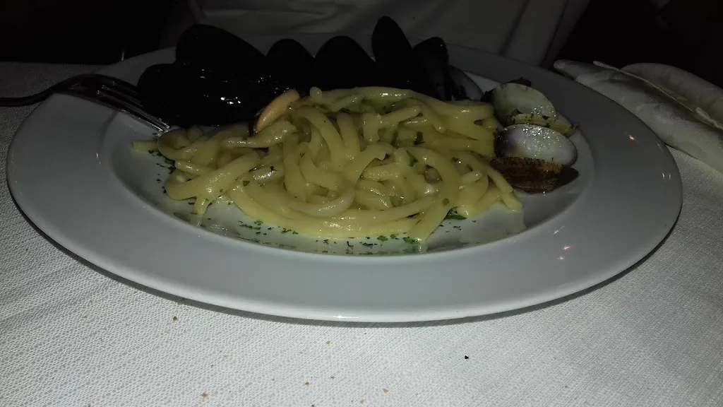 Menu_Fronte Vesuvio_Palma Campania_image_6