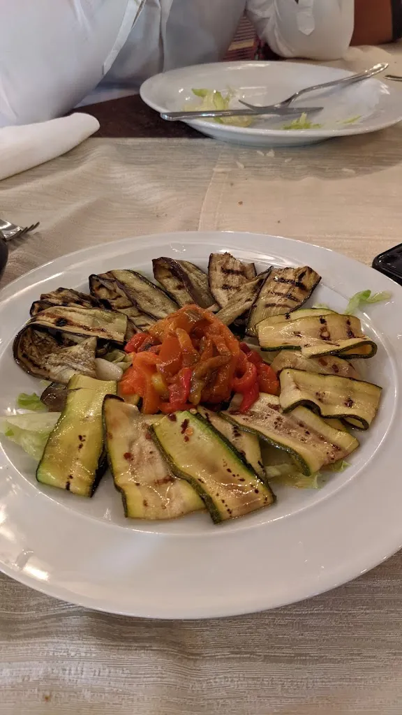 Menu_Fronte Vesuvio_Palma Campania_image_7