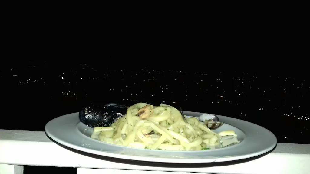 Menu_Fronte Vesuvio_Palma Campania_image_8