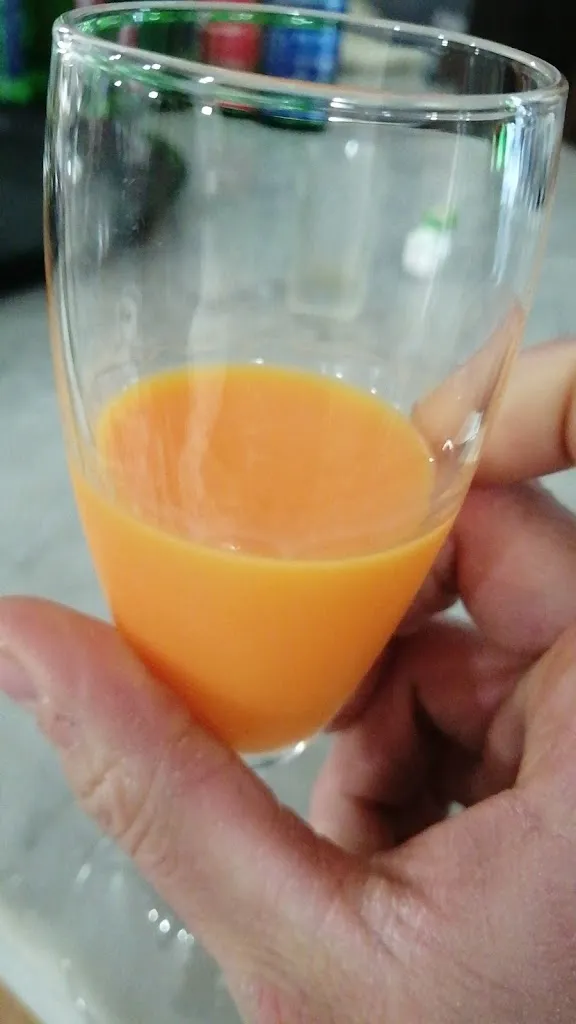 Menu_Fronte Vesuvio_Palma Campania_image_9