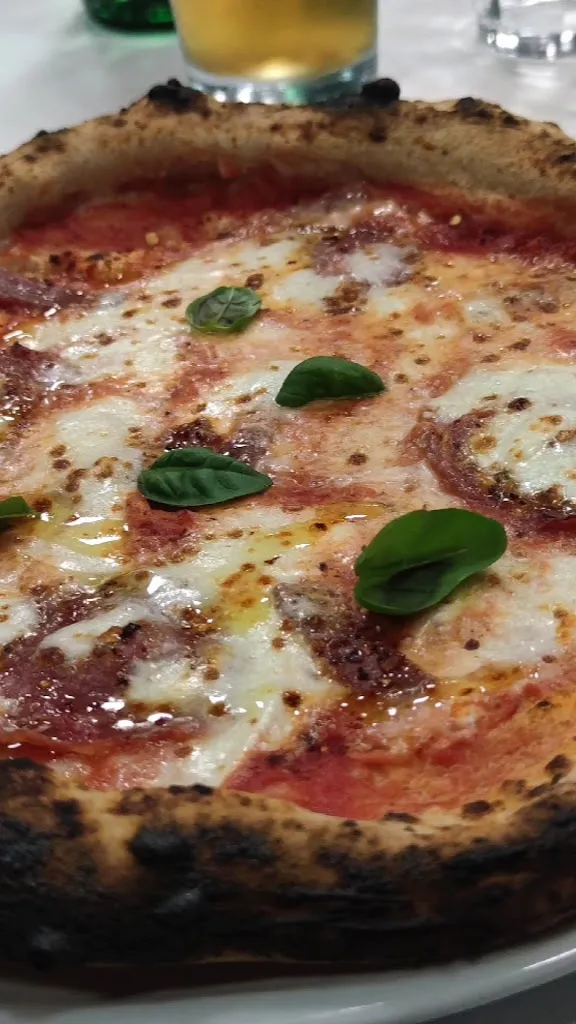 Fronte Vesuvio_Palma Campania_slider_image_2