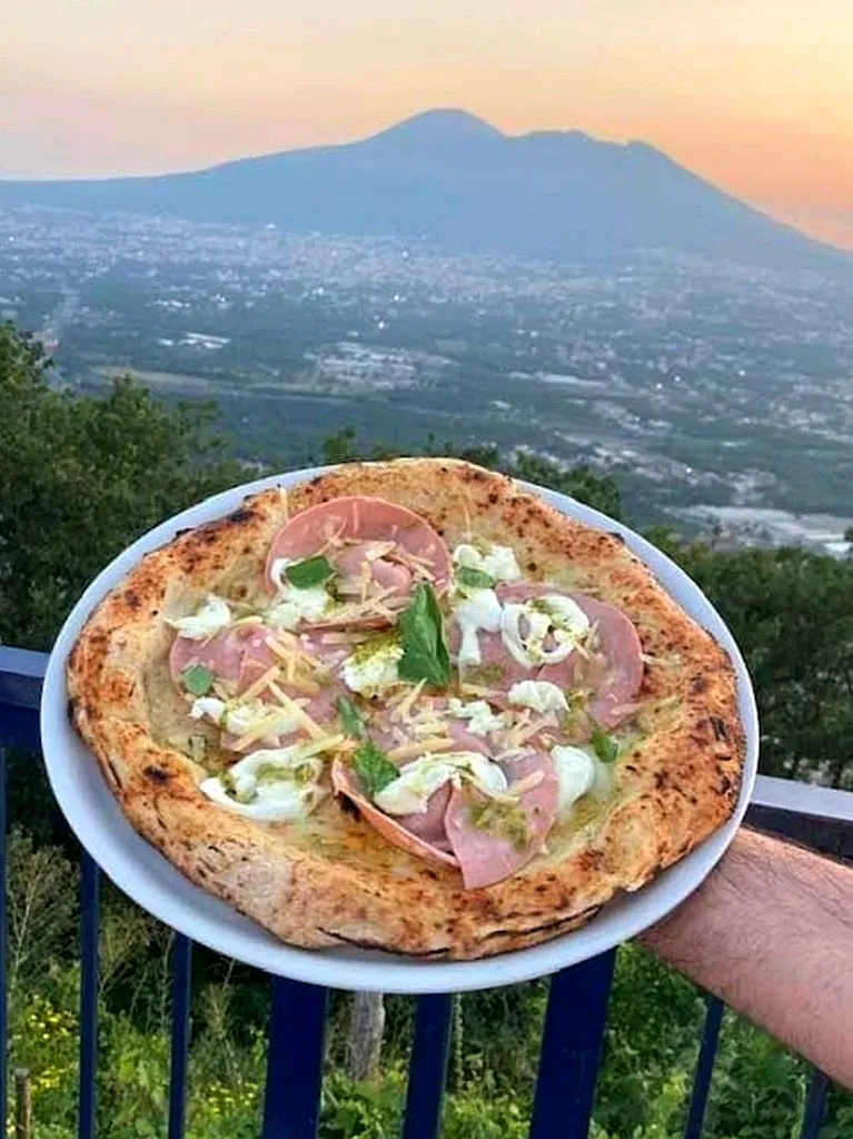 Fronte Vesuvio_Palma Campania_slider_image_3