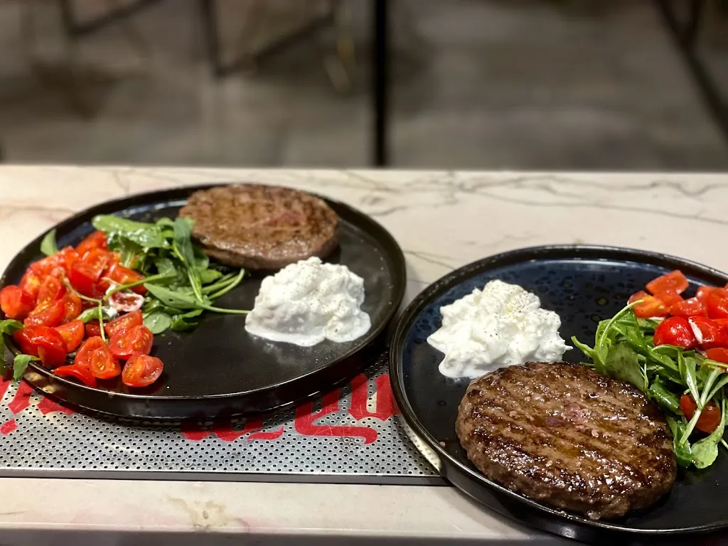 Menu_Volvèr Sushi Bistrot_Palma Campania_immagine_6