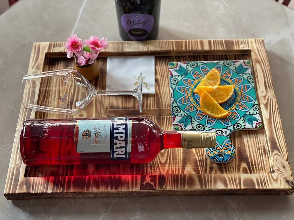 Menu_Volvèr Sushi Bistrot_Palma Campania_immagine_8