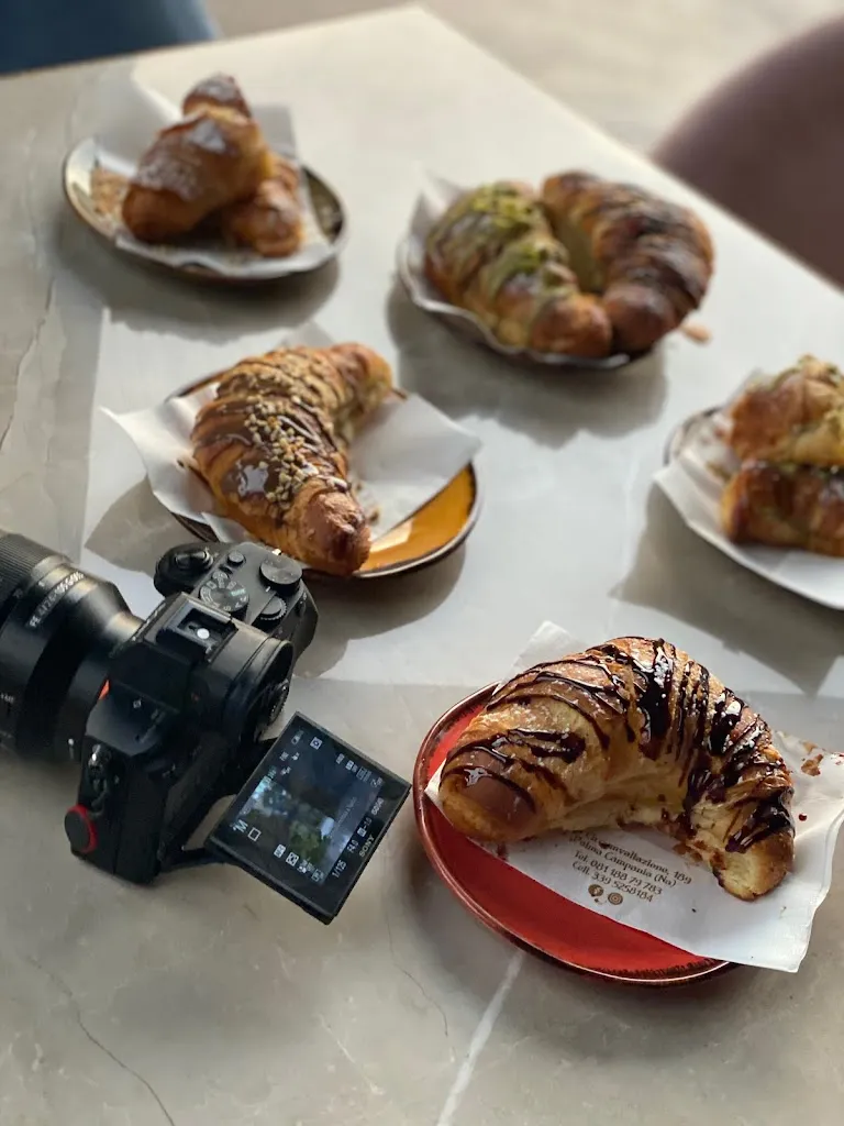 Menu_Volvèr Sushi Bistrot_Palma Campania_immagine_9