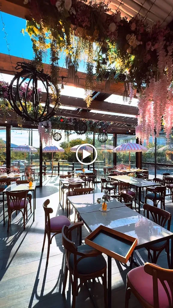 Volvèr Sushi Bistrot_Palma Campania_slider_image_2