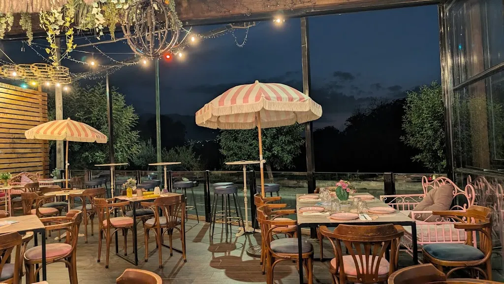 Volvèr Sushi Bistrot_Palma Campania_slider_image_3