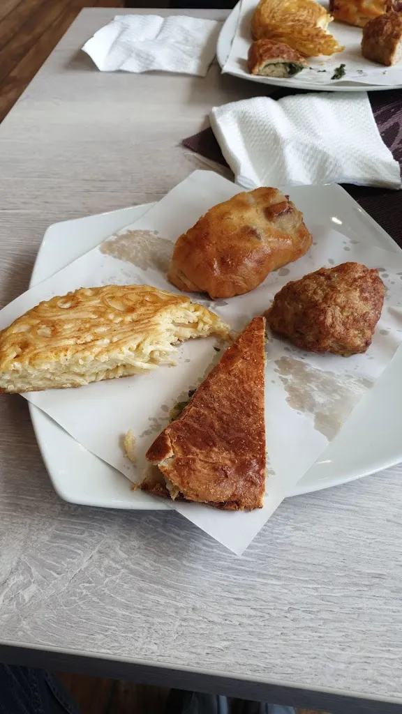 Menu_Bar Aqua Café_Palma Campania_image_1