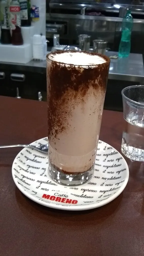 Menu_Bar Aqua Café_Palma Campania_image_2