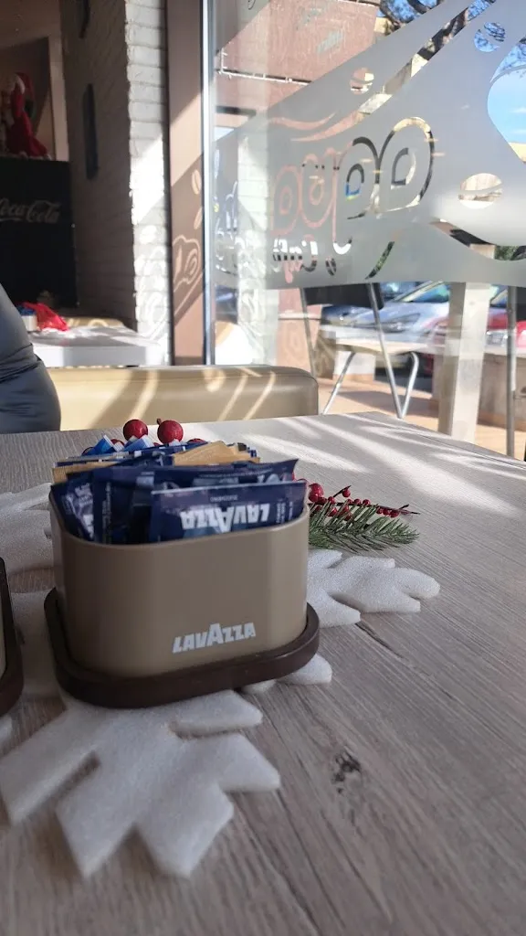 Menu_Bar Aqua Café_Palma Campania_image_3