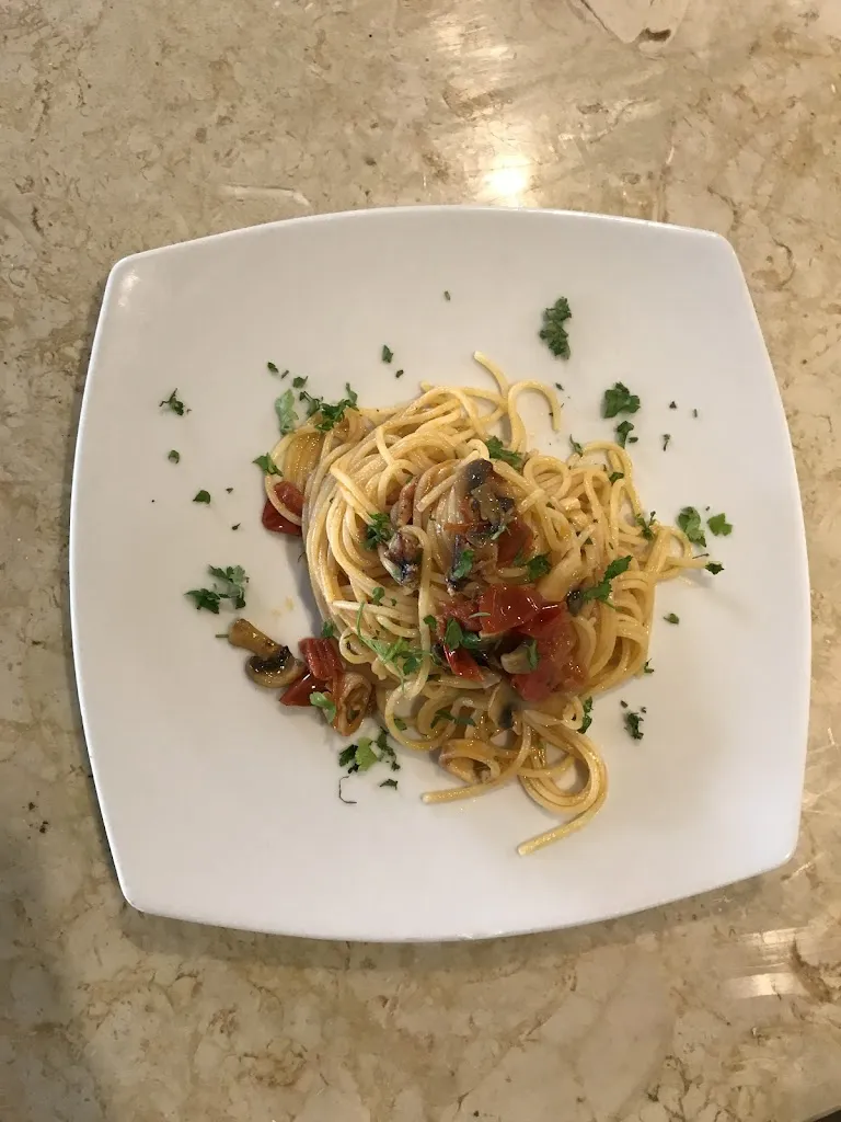 Menu_Bar Aqua Café_Palma Campania_image_4